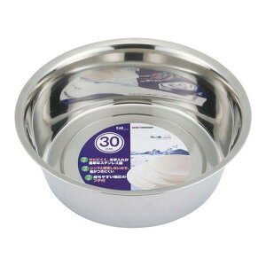 L 􂢉 ی^ Sr t 30cm New Cook Day DF-1487