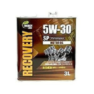 WCt Jo[ SP/P 5W30 3L