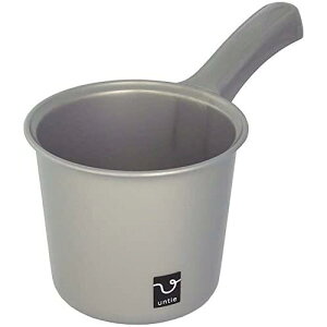 VJebN AeB N.艱S Vo[