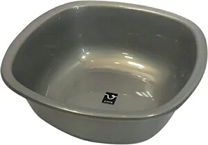 シンカテック アンティ N.湯桶角 シルバー