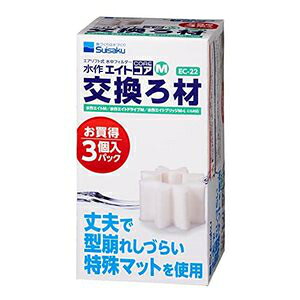 @GCgRA@Mp@ށ@3@EC-22