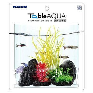 jb\[ e[uANA vcZbg5 NAP-508