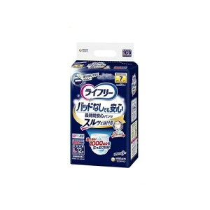 ���j�`���[���@���C�t���|�A�Ƃ�p�b�h�Ȃ��ł������Ԉ��S�p���cL12��