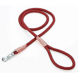 yeBI Petio 듂ەR bh 10mm