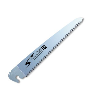 AXR[|[V s[^֐n21cm r ֐n PM-21L-1