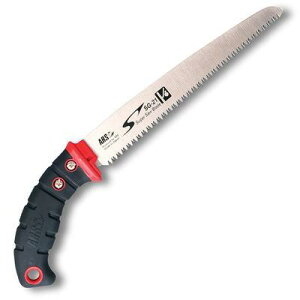 �A���X�R�[�|���[�V���� �ʎ����苘 SG-21