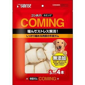 }J@TCY@S̃J~O@^K@STCY@4{