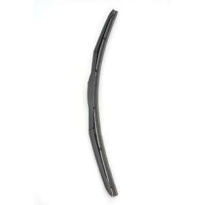 NWB (���{���C�p�u���[�h) �f�U�C�����C�p�[ 475mm U�N���b�v D48