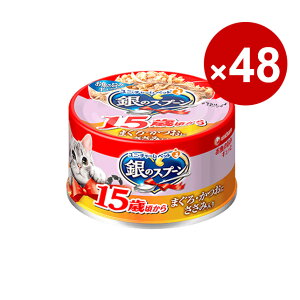 jE`[ L Lbgt[h ̃Xv[  15Έȏp ܂Eɂݓ 70g×48ʓ