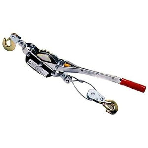 OR[|[V H&H p[EC` 1.5t HPW-150