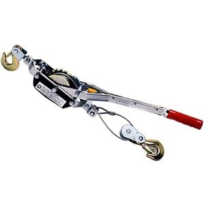 OR[|[V H&H p[EC` 2TON HPW-200