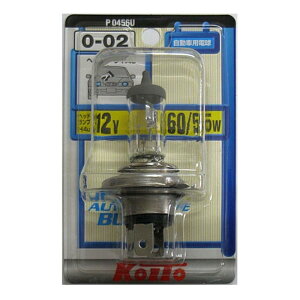 �����@�d���@�m�[�}���n���Q���@H4�@12V60�^55W�@P0456U�@1����