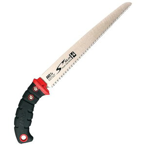 �A���X�R�[�|���[�V���� �ʎ����苘 SG-24