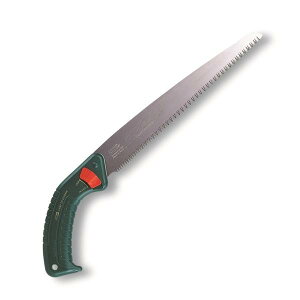 アルスコーポレーション 剪定用鋸替刃式 NK-24