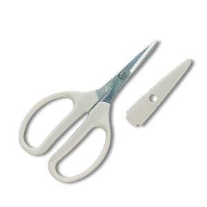 AXR[|[V Ntg`L EG-330H-W