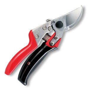 AXR[|[V uCGXZu[^[ VS-7R