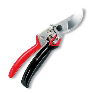 AXR[|[V uCGXiC[^[ VS-9R