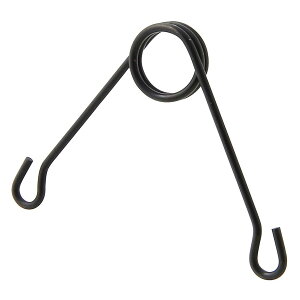 AXR[|[V ̉pol 2 SP-310-B1