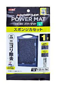 GEX@WFbNX@NNtB^[@X|WJZbg@Wp[L