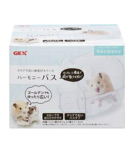 ���i�摜