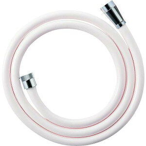 SANEI Oh ]Vz[X PS30-86TXA-W V[z[X