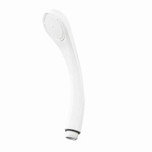 SANEI Oh ߐV[wbh PS321-81XA-MW2 ߐ V[wbh