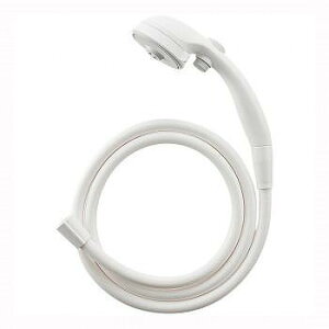 SANEI Oh }bT[WXgbvV[Zbg PS3235-CTA-MW2 Xgbv@\ ߐ V[Zbg