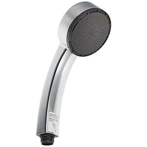 SANEI Oh V[wbh PS3950-80XA-C