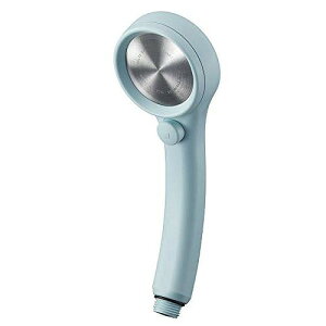 SANEI Oh Cj[Xgbv PS313-80XA-BA2 u[ Xgbv V[wbh