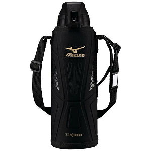 ۈ XeXN[{g 1.5L ubN ZOJIRUSHI TUFF SD-FX15-BA