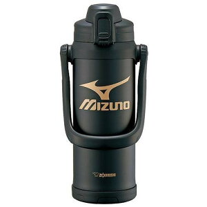 �ۈ�(ZOJIRUSHI) �X�e�����X �N�[���{�g�� 2.06L SD-BX20-BA �u���b�N
