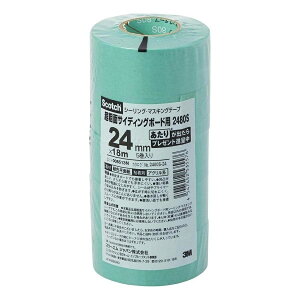 3M(X[G) Scocth(XRb`) V[O}XLOe[veʃTCfBO{[h 18m 5 2480S-24