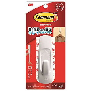 3M(X[G) R}h tbN LCɂ͂ ʃe[v LTCY ω׏d2.4kg 1 CM2LR