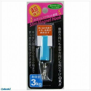 SDI@X}OlbgH@SDI@SL-B