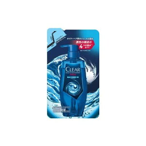 j[o@NA@u[GiW[@4x@XJvVv[@߂p280g