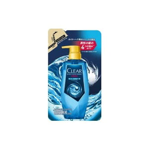 NA@u[GiW[@4x@XJvRfBVi[@߂p280g