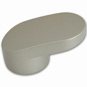 WAKI@ʂNESp@NES10S@L^Lbv