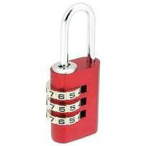 WAKI@A~̃JM@TW-920@bh@3i