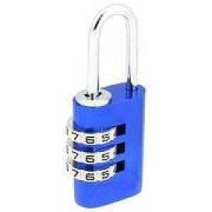 WAKI@A~̃JM@TW-921@u[@3i