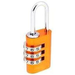 WAKI@A~̃JM@TW-922@IW@3i