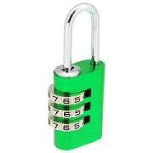 WAKI@A~̃JM@TW-923@O[@3i