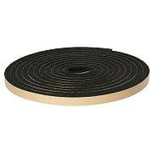 jgY@Zp@CpbL@jgY@G0092@10x15x5