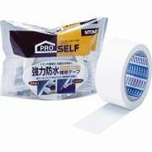 jgY@͖h@Ce[v@@jgY@J2210@50X5M