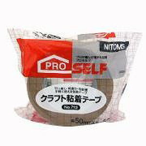 jgY@Ntge[v@jbg[@712sPOS@50X50