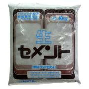 ƒ뉻w@Zg@10KG@