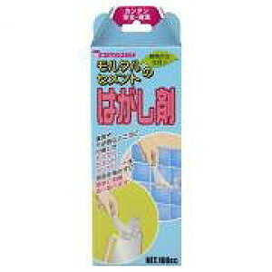 ƒ뉻w@^̂͂܁@100CC