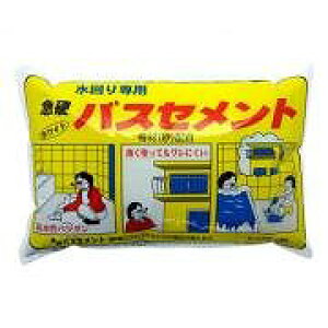 ƒ뉻w@}doXZg@1.5KG@zCg