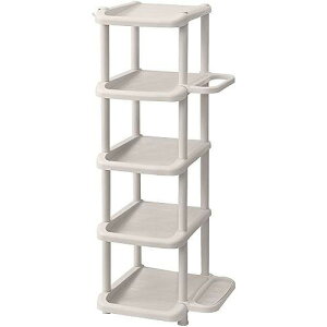 a򉻐 V[YbN5i g VO x[W (38×31×90.3cm)