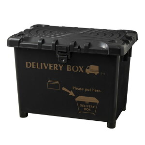 ���a�H�� ��z�{�b�N�X ��zBOX �s�ݔz�B �u���z ����h�~ ����t���t�� �f���o���[�{�b�N�X �_�[�N�O���[ �y���������z