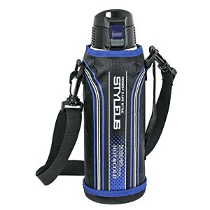 ^tR(Tafuco) X|[c{g u[ 1L X^CXlI X|[c}O F-2678